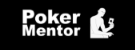 Poker Mentor